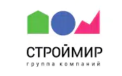 Строймир