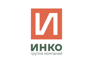 ИНКО