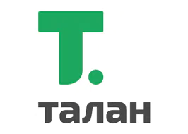 Талан